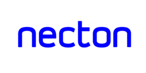 Necton