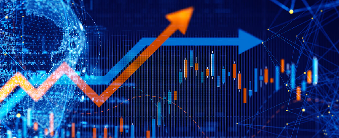 Investimento em Fatores – As técnicas de nossa gestão