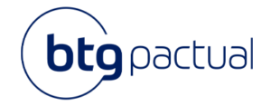 BTG Pactual