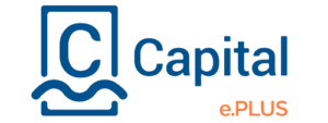 Capital
