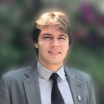 Felipe Pontes