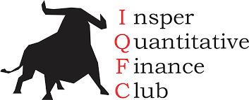IQFC