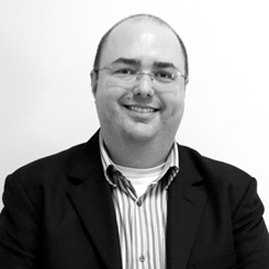 Marcelo Botelho