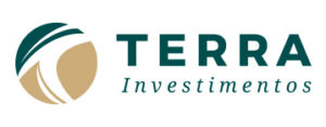 Terra Investimentos