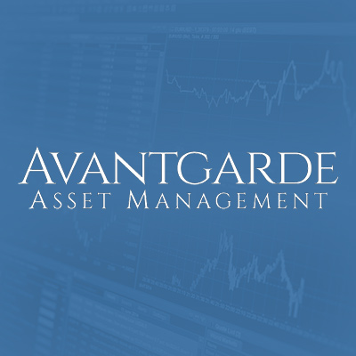 Avantgarde Asset Management