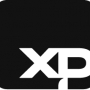 logo-xpi-black